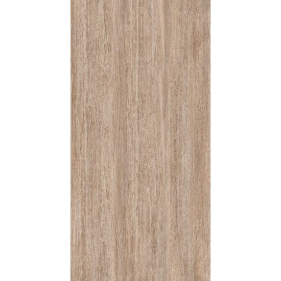 Плитка облицовочная Cersanit Frosty коричневый 598х298х8,5 мм (8 шт.=1,425 кв.м)