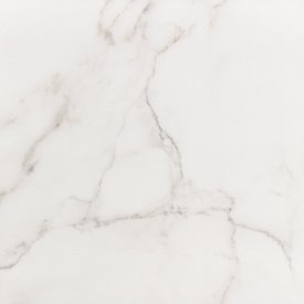 Керамогранит Cersanit Moonlight белый 420х420х8 мм (9 шт.=1,587 кв.м)