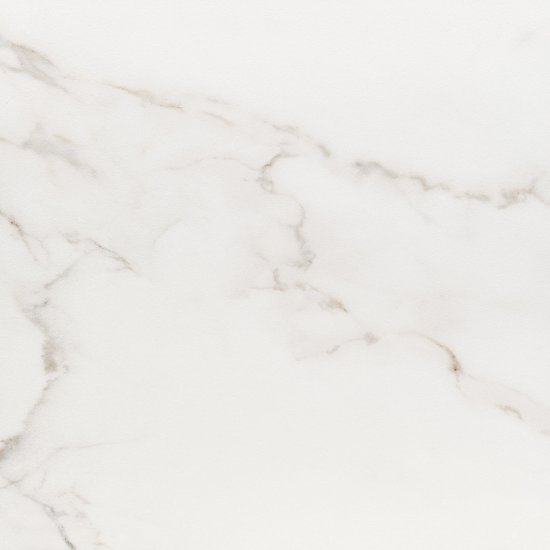 Керамогранит Cersanit Moonlight белый 420х420х8 мм (9 шт.=1,587 кв.м)