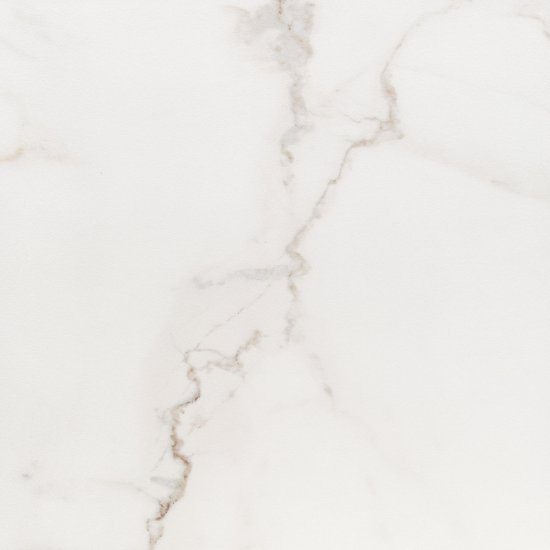 Керамогранит Cersanit Moonlight белый 420х420х8 мм (9 шт.=1,587 кв.м)