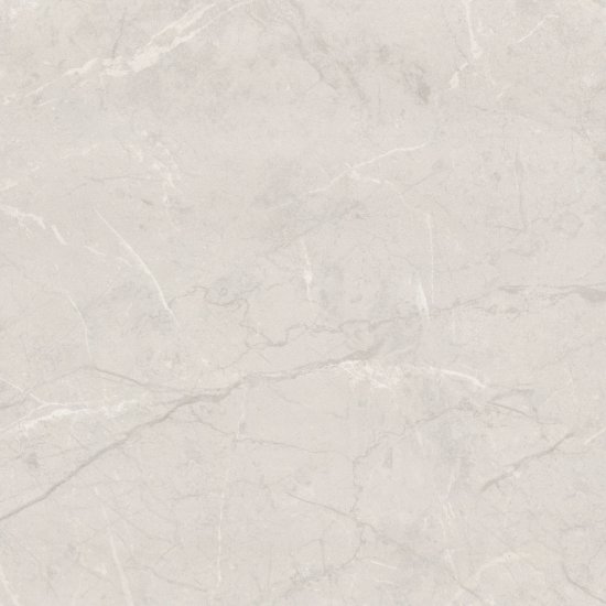 Керамогранит Cersanit Tenero серый 420х420х8 мм (9 шт.=1,587 кв.м)