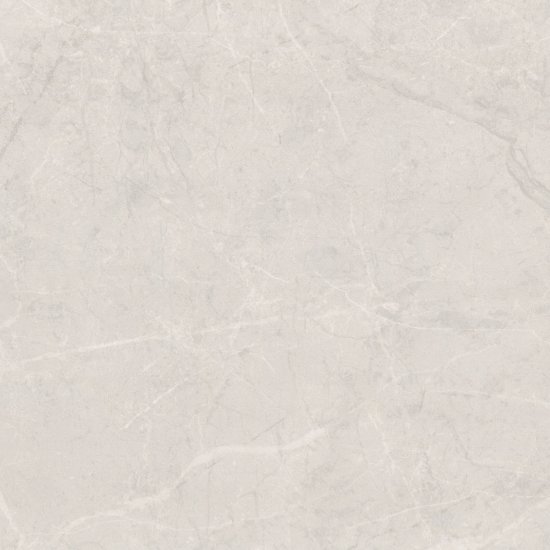 Керамогранит Cersanit Tenero серый 420х420х8 мм (9 шт.=1,587 кв.м)