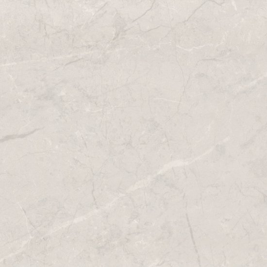 Керамогранит Cersanit Tenero серый 420х420х8 мм (9 шт.=1,587 кв.м)