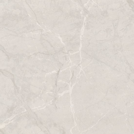 Керамогранит Cersanit Tenero серый 420х420х8 мм (9 шт.=1,587 кв.м)