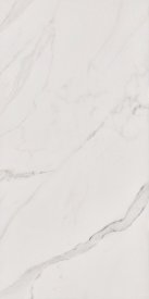 Керамогранит Cersanit Florentino белый 898х448х8 мм (3 шт.=1,206 кв.м)