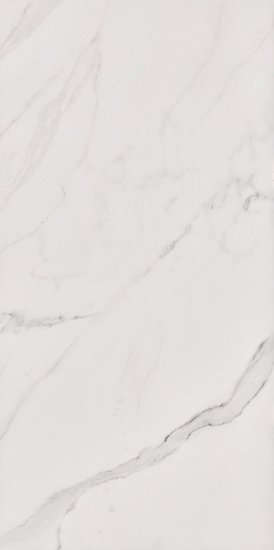 Керамогранит Cersanit Florentino белый 898х448х8 мм (3 шт.=1,206 кв.м)
