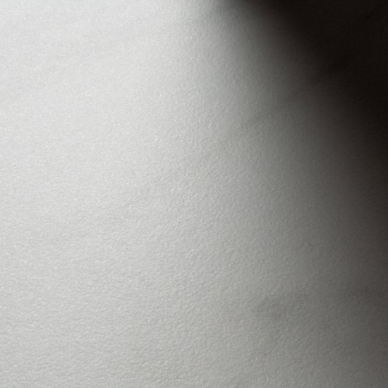 Керамогранит Cersanit Florentino белый 898х448х8 мм (3 шт.=1,206 кв.м)