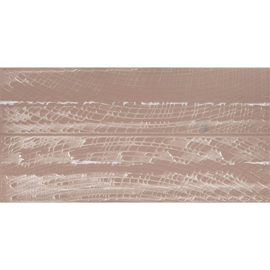 Керамогранит Cersanit Florentino белый 898х448х8 мм (3 шт.=1,206 кв.м)