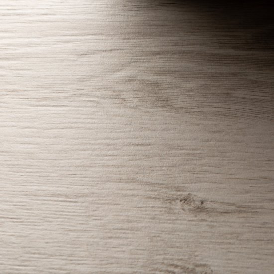 Керамогранит Cersanit Starwood белый рельеф 598х185х7,5 мм (11 шт.=1,216 кв.м)