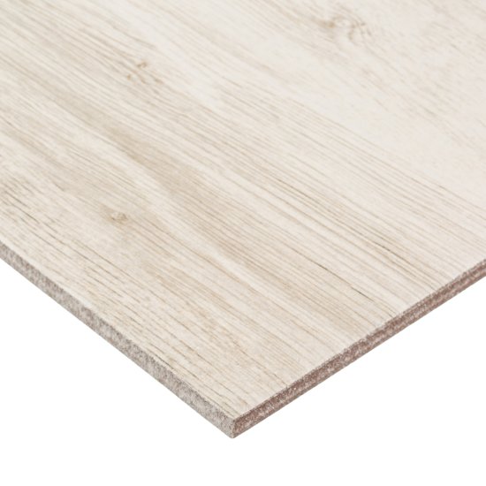 Керамогранит Cersanit Starwood белый рельеф 598х185х7,5 мм (11 шт.=1,216 кв.м)