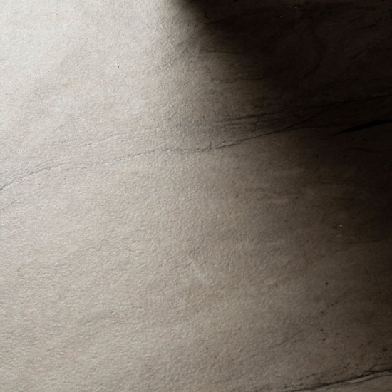 Керамогранит Cersanit Oregon бежевый 898х448х8 мм (3 шт.=1,206 кв.м)