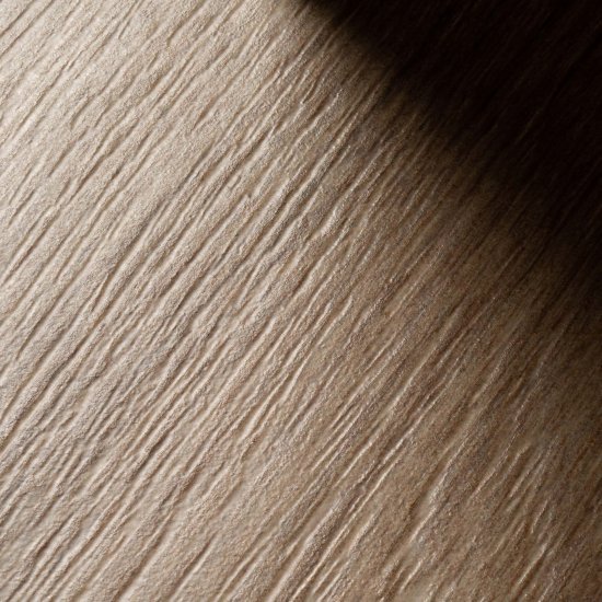 Керамогранит Cersanit Sherbrooke бежевый 898х448х8 мм (3 шт.=1,206 кв.м)