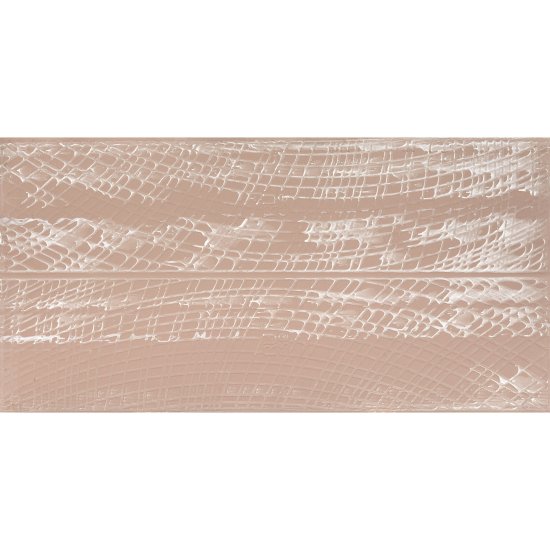 Керамогранит Cersanit Sherbrooke бежевый 898х448х8 мм (3 шт.=1,206 кв.м)