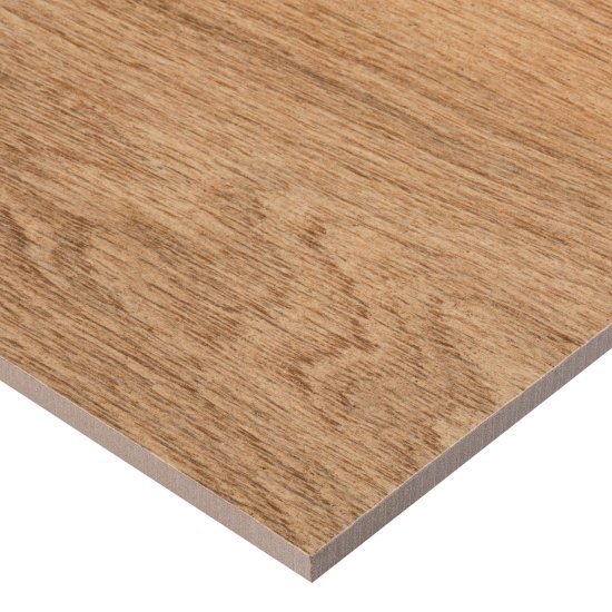 Керамогранит Cersanit Sherbrooke бежевый 898х448х8 мм (3 шт.=1,206 кв.м)