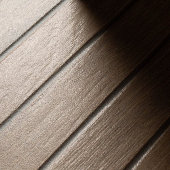 Керамогранит Cersanit Sherbrooke многоцветный рельеф 898х448х8 мм (3 шт.=1,206 кв.м)