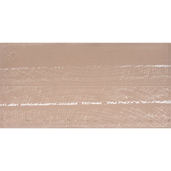 Керамогранит Cersanit Sherbrooke многоцветный рельеф 898х448х8 мм (3 шт.=1,206 кв.м)