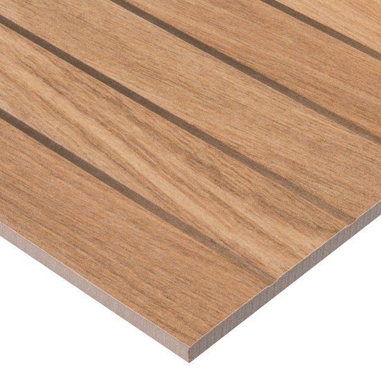 Керамогранит Cersanit Sherbrooke многоцветный рельеф 898х448х8 мм (3 шт.=1,206 кв.м)