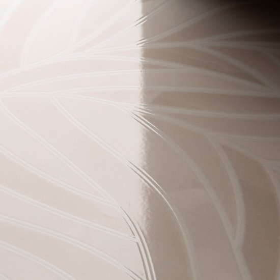 Плитка облицовочная Шахтинская плитка Милки бежевый низ 03 400х250х8 мм (14 шт.=1,4 кв.м)