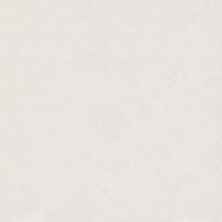 Керамогранит Gracia Ceramica Monolit серый 600х600х10 мм (4 шт.=1,44 кв.м)