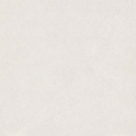 Керамогранит Gracia Ceramica Monolit серый 600х600х10 мм (4 шт.=1,44 кв.м)