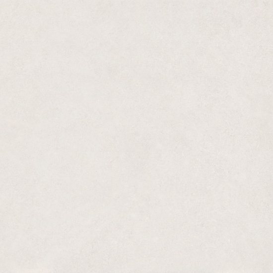 Керамогранит Gracia Ceramica Monolit серый 600х600х10 мм (4 шт.=1,44 кв.м)