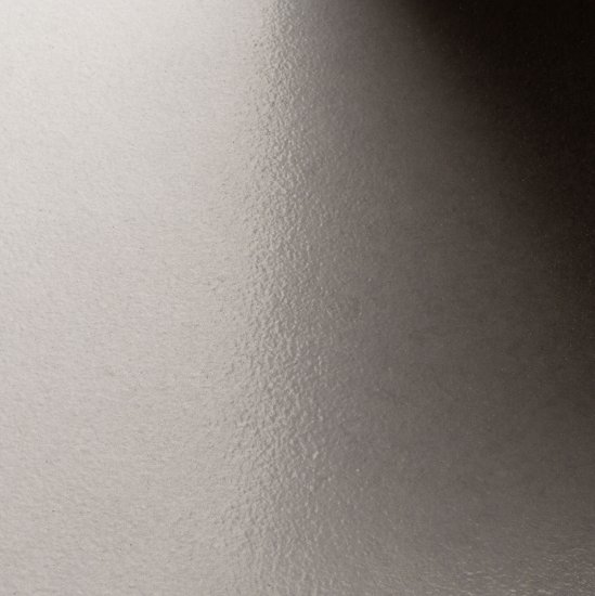 Керамогранит Gracia Ceramica Monolit серый 600х600х10 мм (4 шт.=1,44 кв.м)