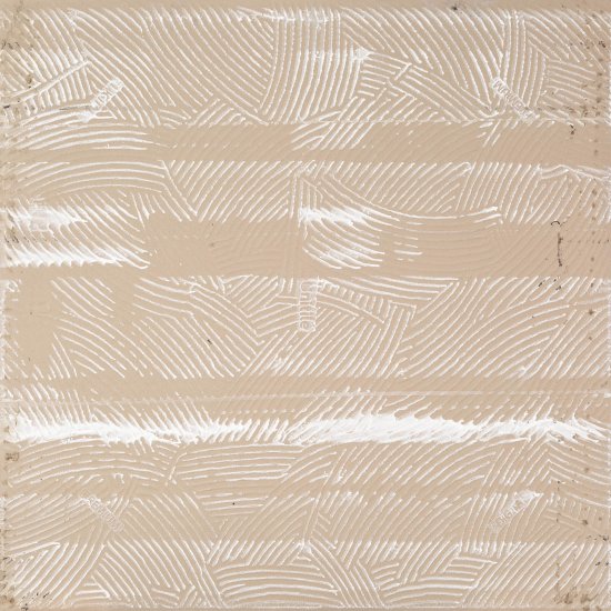 Керамогранит Gracia Ceramica Monolit серый 600х600х10 мм (4 шт.=1,44 кв.м)