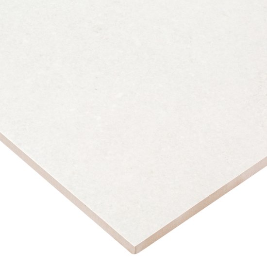 Керамогранит Gracia Ceramica Monolit серый 600х600х10 мм (4 шт.=1,44 кв.м)