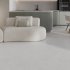 Керамогранит Gracia Ceramica Monolit серый 600х600х10 мм (4 шт.=1,44 кв.м)