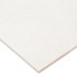 Керамогранит Gracia Ceramica Monolit серый 600х600х10 мм (4 шт.=1,44 кв.м)