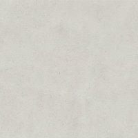 Керамогранит Gracia Ceramica Poker серый 450х450х8 мм (8 шт.=1,62 кв.м)