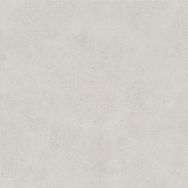 Керамогранит Gracia Ceramica Poker серый 450х450х8 мм (8 шт.=1,62 кв.м)