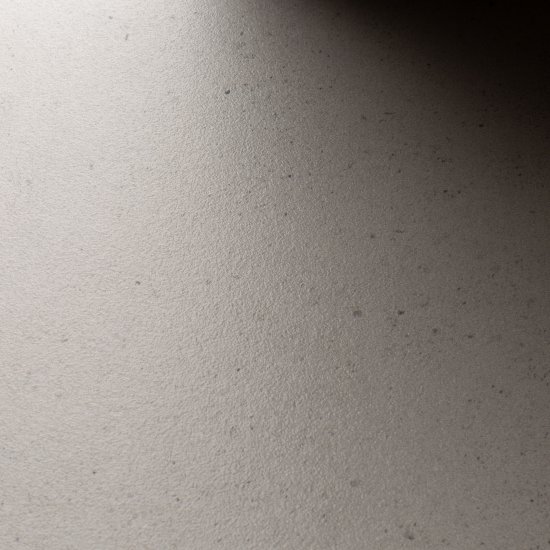 Керамогранит Gracia Ceramica Poker серый 450х450х8 мм (8 шт.=1,62 кв.м)