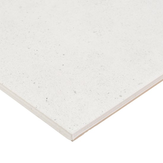 Керамогранит Gracia Ceramica Poker серый 450х450х8 мм (8 шт.=1,62 кв.м)