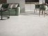 Глазурованный керамогранит Gracia Ceramica Flame 60x60 см 1.44 м² гладкий цвет бежевый