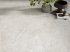 Глазурованный керамогранит Gracia Ceramica Flame 60x60 см 1.44 м² гладкий цвет бежевый