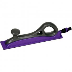 Блок шлифовальный SANDWOX 83.70.40.70