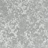 Тюль на ленте Вензель 300x280 см цвет белый