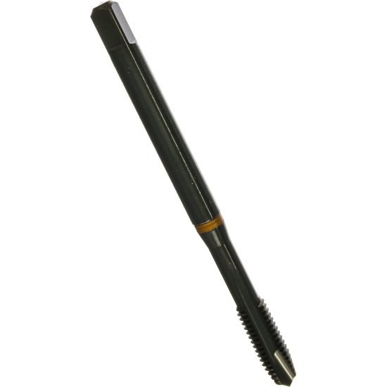 Метчик GUHRING Powertap