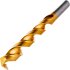 Сверло GUHRING GU500DZ
