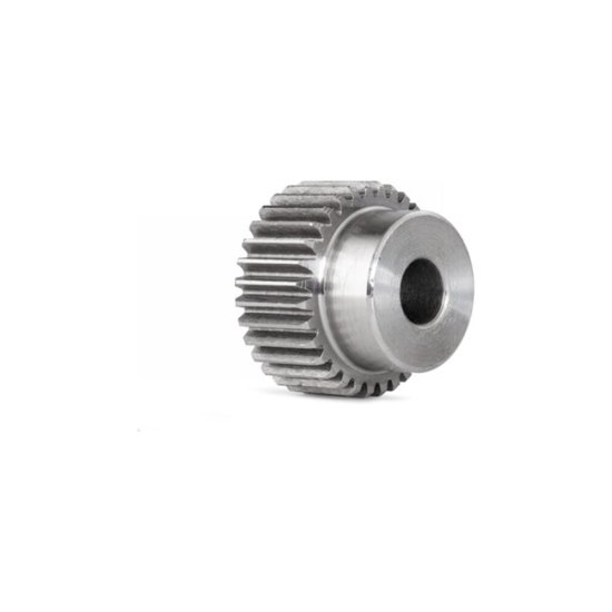 Зубчатая шестерня ISKRA PM29036-ISKRA