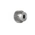 Зубчатая шестерня ISKRA PM29036-ISKRA