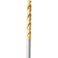 Сверло GUHRING GU500DZ