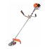 Бензиновый триммер BRAIT BPT431