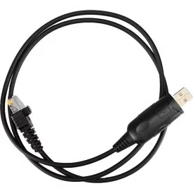 Кабель программирования USB для КБ Аргут RU52088