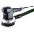 Эксцентриковая шлифмашина Festool ETS 150,5 EQ-Plus