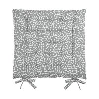 Подушка на стул Tkano Scandinavian touch