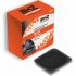 Пластырь БХЗ PU-55 BHZ Professional 55