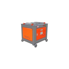 Станок для гибки арматуры TeaM GW-30