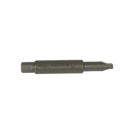 Шлицевая бита для разбора стойки амортизатора CITROEN PEUGEOT AIST 67948039-75 00-00008347